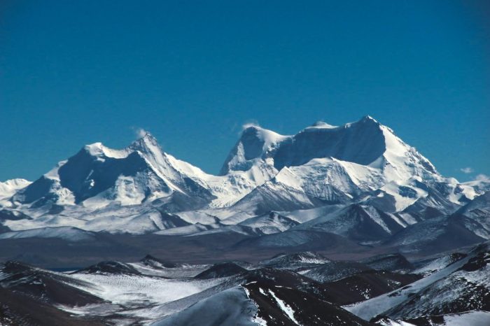 BHUTAN