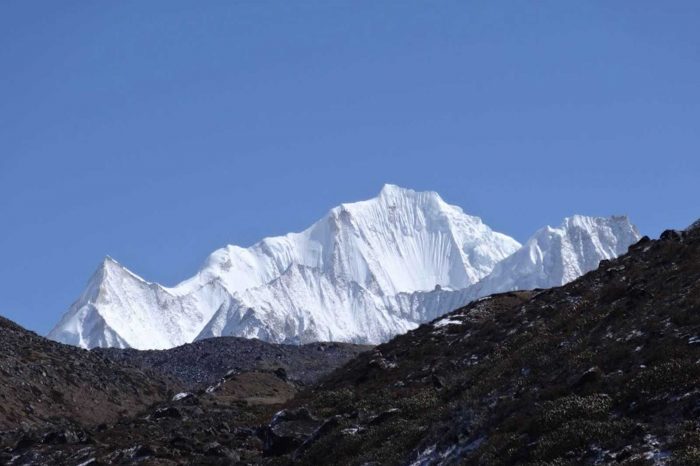 BHUTAN