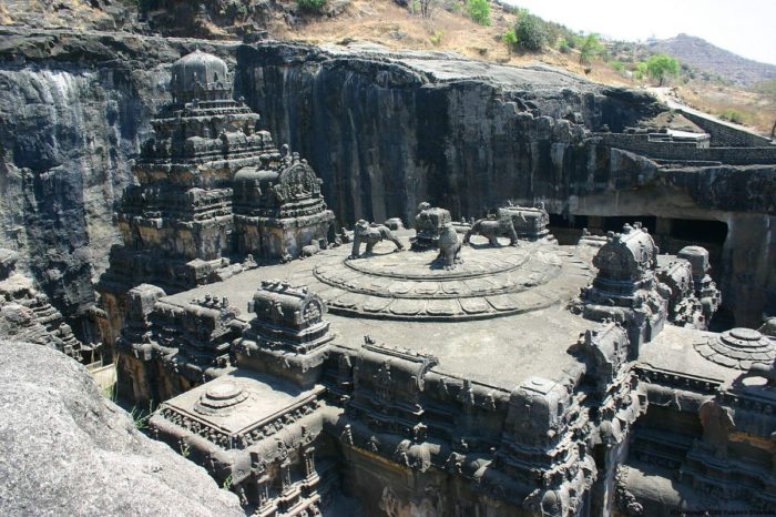 MAHARASTRA (MUMBAI)