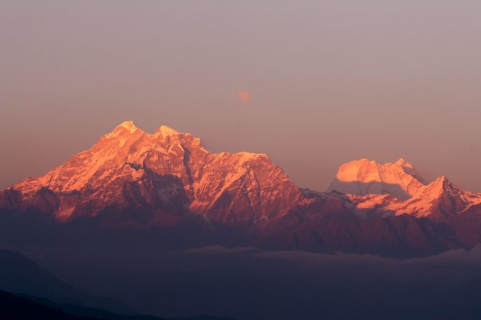 SIKKIM