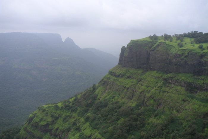 KARNATAKA