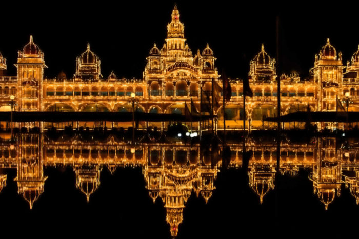 KARNATAKA