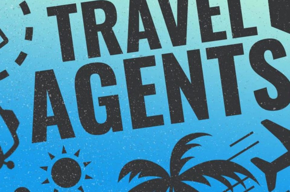 Travel Agencies: 8 Reasons They’re Worth It